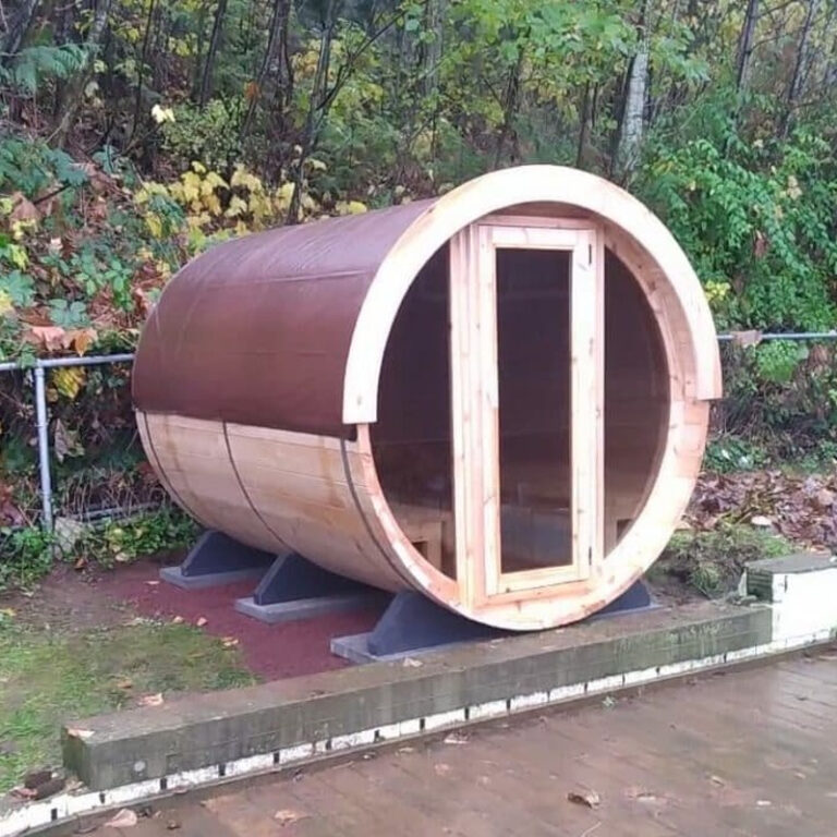 5004