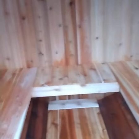 5 ft Phat Frog Barrel - Image 4