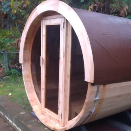 8 ft Phat frog - Image 2